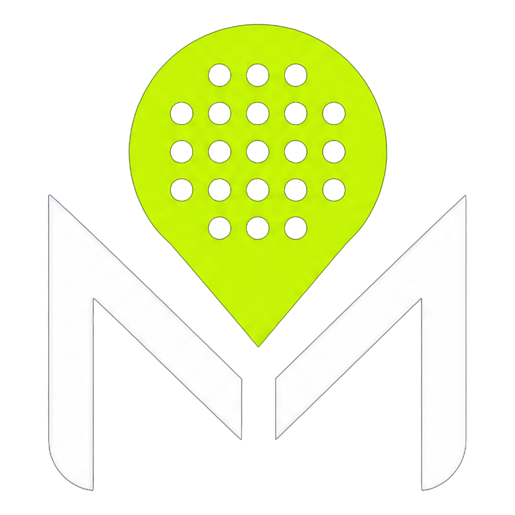 Matchzone