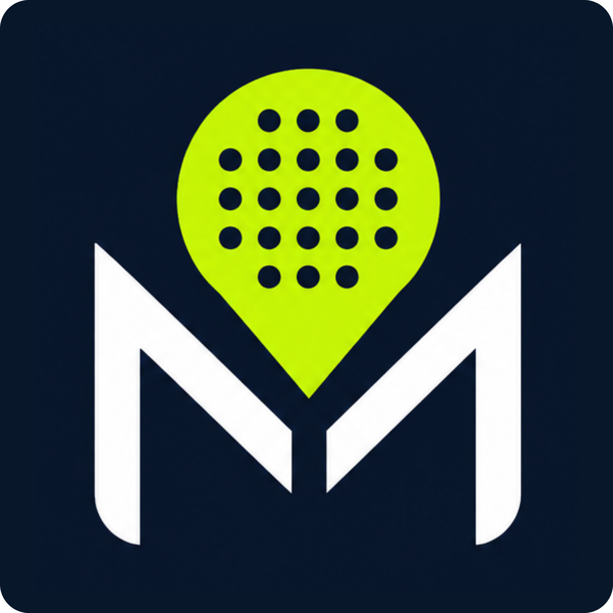 Matchzone